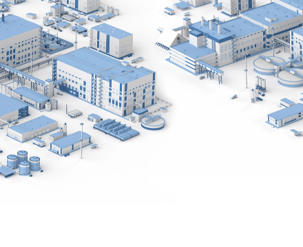 think-banner